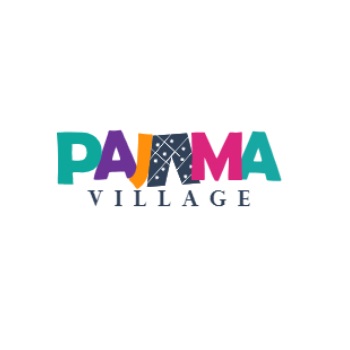 Australia Pajama Village 